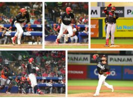 Escogido mantiene su núcleo para la próxima temporada