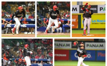 Escogido mantiene su núcleo para la próxima temporada