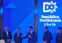 Miches recibirá la Gran Final Mundial de Oceanman 2026