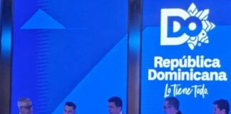 Miches recibirá la Gran Final Mundial de Oceanman 2026