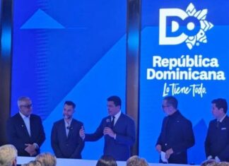 Miches recibirá la Gran Final Mundial de Oceanman 2026