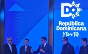 Miches recibirá la Gran Final Mundial de Oceanman 2026