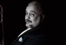 Fallece Willie Colón, leyenda de la salsa y referente de la música latina
