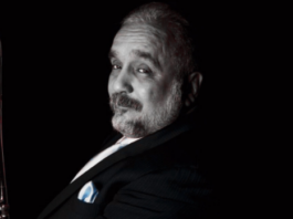 Fallece Willie Colón, leyenda de la salsa y referente de la música latina