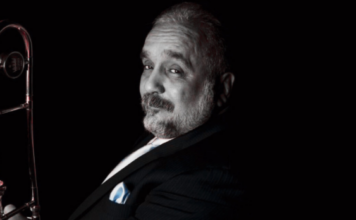 Fallece Willie Colón, leyenda de la salsa y referente de la música latina