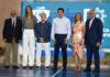 Mitur y Cap Cana revelan detalles del ATP Challenger 175