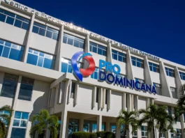 ProDominicana destaca crecimiento de inversión española en energía, industria y conectividad de RD