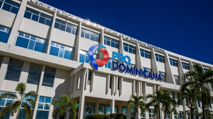 ProDominicana-2