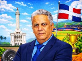 FDFF presenta Posing Art: ¡Donde el cuerpo habla!