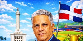 FDFF presenta Posing Art: ¡Donde el cuerpo habla!