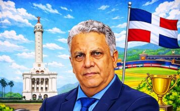 FDFF presenta Posing Art: ¡Donde el cuerpo habla!