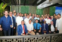 Panorama alista gran equipo para el Clásico Mundial 2026