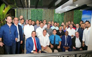Panorama alista gran equipo para el Clásico Mundial 2026