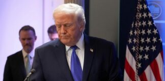 Trump impone arancel global de 10% tras revés con Suprema EU