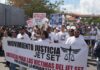 Movimiento Justicia Jet Set convoca “Marcha por la Justicia” en Haina este 22 de febrero
