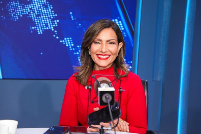 WhatsApp-Image-2026-02-18-at-5.51.29-PM