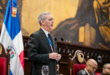 República Dominicana anuncia una zona franca de puertos secos en su frontera con Haití