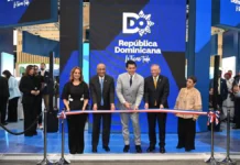 Banreservas ofrece financiamiento atractivo a inversionistas colombianos en turismo dominicano