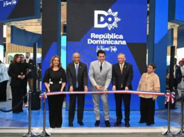 Banreservas ofrece financiamiento atractivo a inversionistas colombianos en turismo dominicano