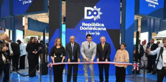 Banreservas ofrece financiamiento atractivo a inversionistas colombianos en turismo dominicano