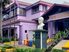 PLD definirá este domingo aspirantes presidenciales 2028