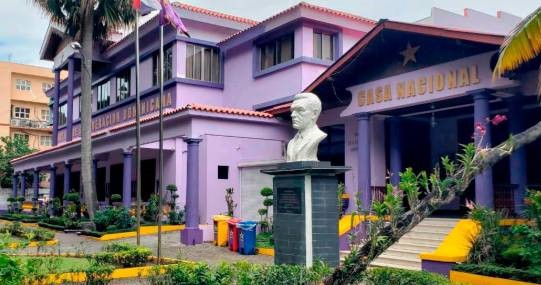 casa-nacional-pld-15212418-20201118192907_15279253_20201129105021