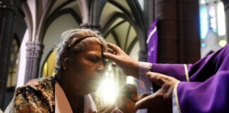 El Miércoles de Ceniza: significado y origen del inicio de la Cuaresma