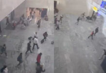 Cae abatido en México El Mencho, el líder del Cartel de Jalisco Nueva Generación (CJNG)