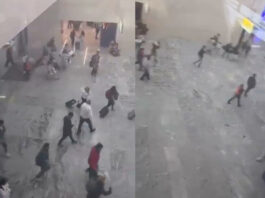 Cae abatido en México El Mencho, el líder del Cartel de Jalisco Nueva Generación (CJNG)