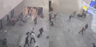 Cae abatido en México El Mencho, el líder del Cartel de Jalisco Nueva Generación (CJNG)