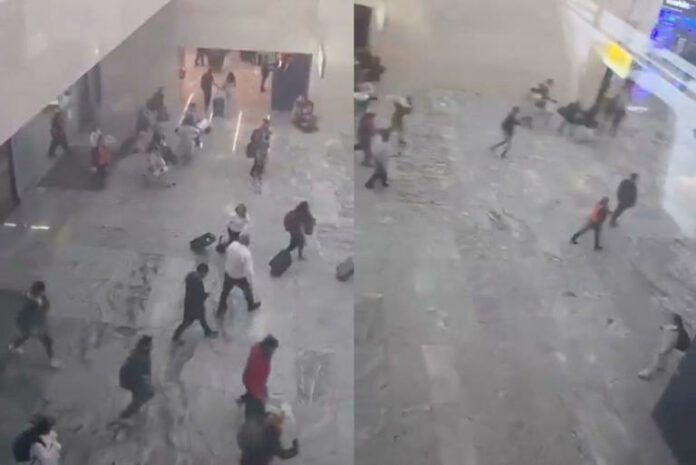 costo-licencias-de-conducir-america-latina