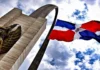 República Dominicana celebra el 182° aniversario de la Independencia Nacional