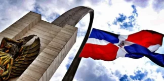 República Dominicana celebra el 182° aniversario de la Independencia Nacional