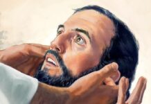 Viernes TO II «Effetá» 13/2/26