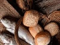 Jueves I Cuaresma: pidan, no pide, busquen, busca, llamen, no llama… 26/2/26