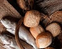 Jueves I Cuaresma: pidan, no pide, busquen, busca, llamen, no llama… 26/2/26