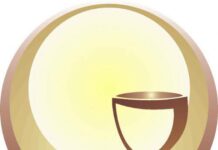 Lunes VI TO II «La Única Señal: la Eucaristía».16/2/26