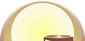 Lunes VI TO II «La Única Señal: la Eucaristía».16/2/26