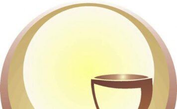 Lunes VI TO II «La Única Señal: la Eucaristía».16/2/26