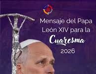 Jueves después Cenizas 19/2/26