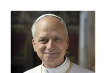 Sábado después de Cenizas 21/2/26