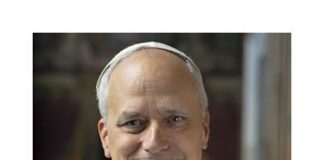 Sábado después de Cenizas 21/2/26