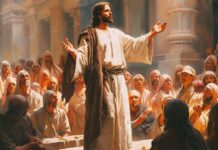 Sábado I Cuaresma 28/2/26