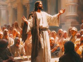 Sábado I Cuaresma 28/2/26