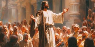 Sábado I Cuaresma 28/2/26