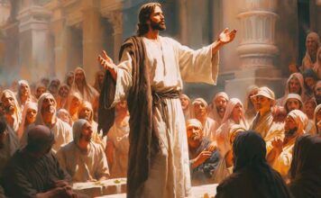 Sábado I Cuaresma 28/2/26