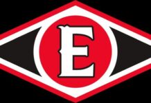 Leones del Escogido celebran este martes 105 aniversario