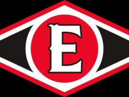 Leones del Escogido celebran este martes 105 aniversario