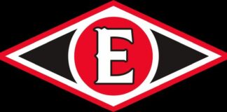 Leones del Escogido celebran este martes 105 aniversario