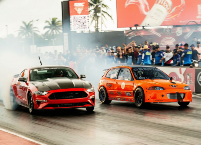 naranjita-1024x741-1